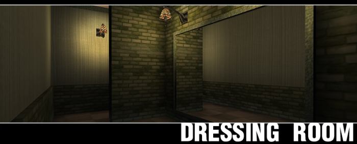 Map: ut4_dressingroom